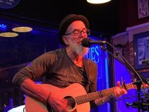 Christopher Taylor