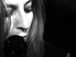 Image for Jen Galinski