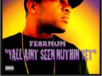 FEARNUN