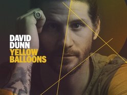 David Dunn
