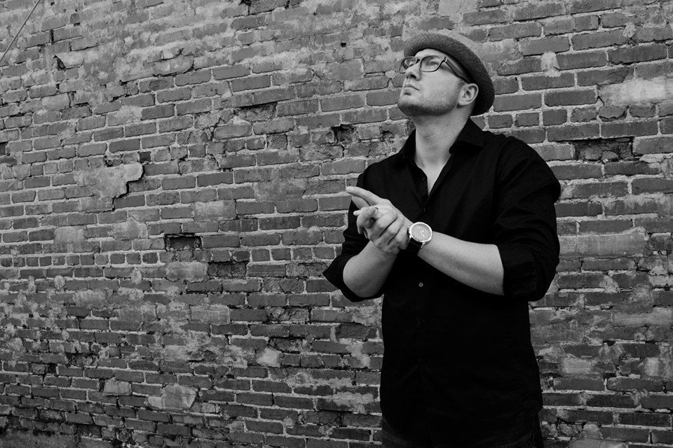 Brian Pink | ReverbNation