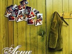 ReverbNation profile picture for @acme