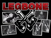 Legbone
