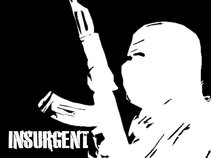 Insurgent Beats