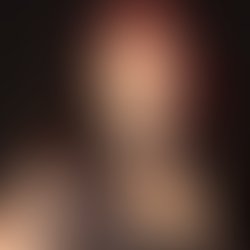 Artist 235653 1474592709