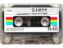 LimboMusicDC
