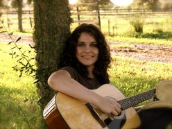 Image for Amy Arton