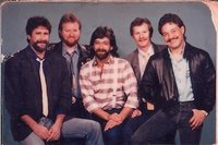 1327542766 the montana band