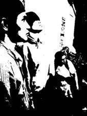 ReverbNation profile picture for @obsolete