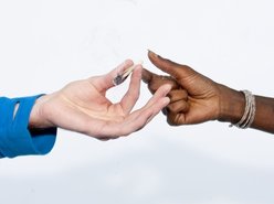 Image for Tha GreenHaus