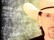 Steve Scott Country