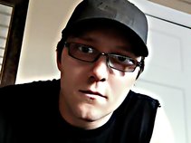 Remy Verreault