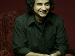 Image for Duane Andrews