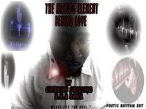 mr.clastez@gmail.com