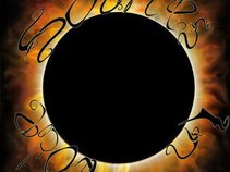 Sources in Code