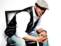 Donell Greene