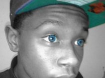 KiDD ROLLiN/Young Kise