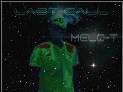 Melo-T