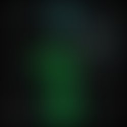 Picsart 12 06 11 17 27