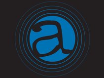 Adelayda