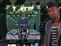 Lapz
