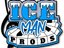 Edj The I.C.E. Man (Artist)