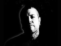 Jason Delismon