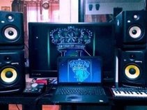 LOWCOUNTRY LEGENDZ ENT