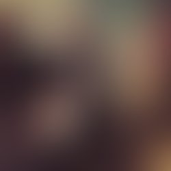 Social media photo 2022