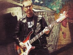 This Side of Anarchy