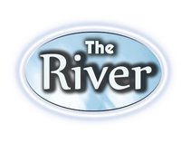 THE RIVER