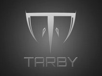 Tarby