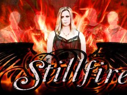 Image for Stillfire