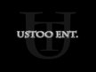 USTOO ENTERTAINMENT
