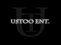 USTOO ENTERTAINMENT