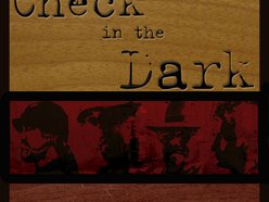 Image for Check in the Dark