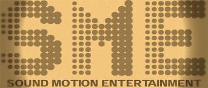 ReverbNation profile picture for @sme