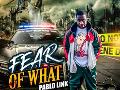 Pasdamonsta(Pablo Link)