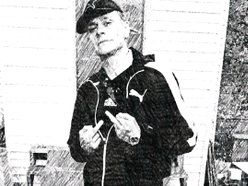 SBC