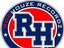 Roc Houze Rekordz presents:
