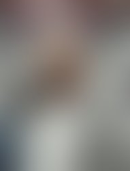 Gemini generated image kk1vvvkk1vvvkk1v