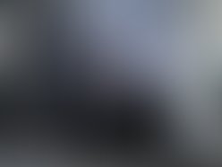 Sm 8637 copy 2 1273220752 1287473761