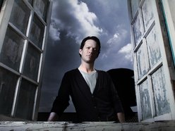 Image for steve murrell