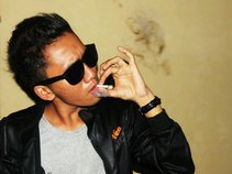 Angga Sinaga