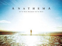 Anathema