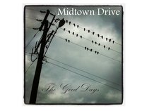 Midtown Drive