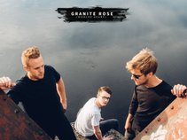 Granite Rose