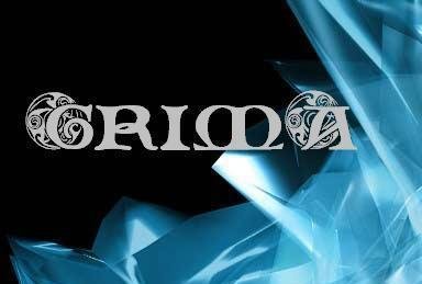 ReverbNation profile picture for @grima