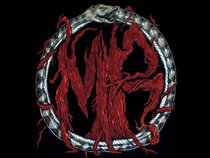 Morbid Roots