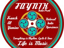 Franck Al Yamine